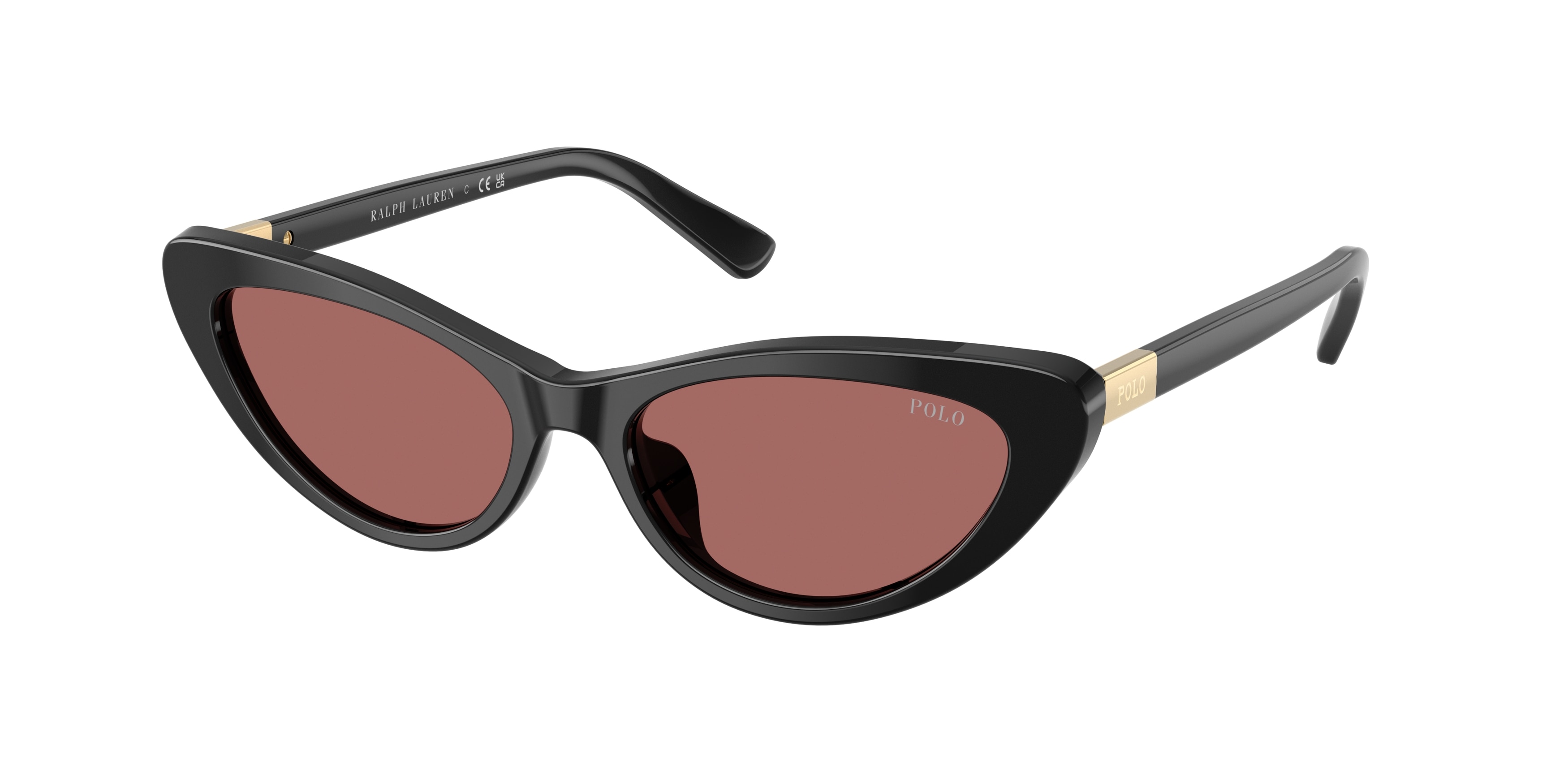 Polo Ralph Lauren PH4199U 500169  